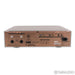 Marantz SA-10 S1 SACD / CD Player; Rose Gold