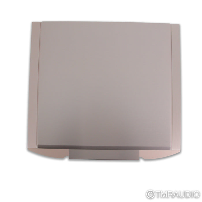 Marantz SA-10 S1 SACD / CD Player; Rose Gold
