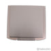 Marantz SA-10 S1 SACD / CD Player; Rose Gold