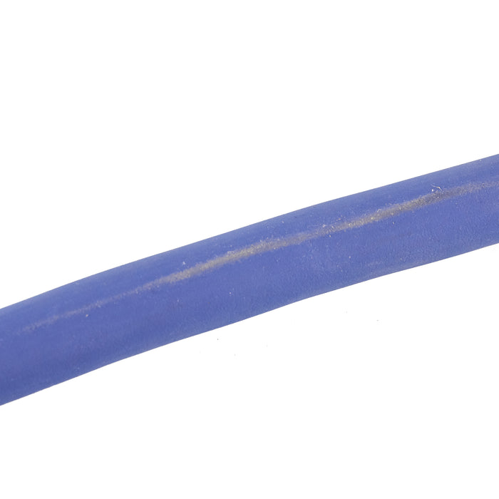 Cardas Clear Beyond XL Power Cable; 2m AC Cord; C19 20A