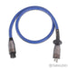 Cardas Clear Beyond XL Power Cable; 1.5m AC Cord; C19 20A