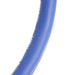 Cardas Clear Beyond XL Power Cable; 1.5m AC Cord; C19 20A