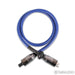 Cardas Clear Beyond Power Cable; 1.5m AC Cord