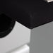 Vienna Acoustics Liszt Floorstanding Speakers; Piano White Pair