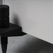 Vienna Acoustics Liszt Floorstanding Speakers; Piano White Pair