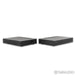 PS Audio Stellar M700 Monoblock Power Amplifiers; Pair