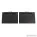PS Audio Stellar M700 Monoblock Power Amplifiers; Pair