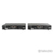 PS Audio Stellar M700 Monoblock Power Amplifiers; Pair