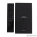 Naim Uniti Atom Headphone Edition Network Headphone Amplifier