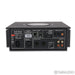 Naim Uniti Atom Headphone Edition Network Headphone Amplifier