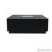 Naim Uniti Atom Headphone Edition Network Headphone Amplifier