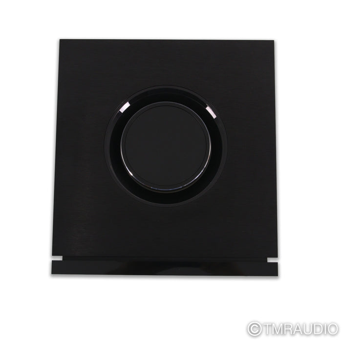 Naim Uniti Atom Headphone Edition Network Headphone Amplifier