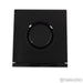 Naim Uniti Atom Headphone Edition Network Headphone Amplifier