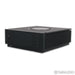 Naim Uniti Atom Headphone Edition Network Headphone Amplifier