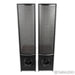 Martin Logan ESL Renaissance 15A Floorstanding Speakers; Cherry Pair