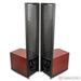 Martin Logan ESL Renaissance 15A Floorstanding Speakers; Cherry Pair