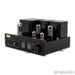 Cayin  HA-3A Tube Headphone Amplifier