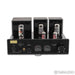 Cayin  HA-3A Tube Headphone Amplifier