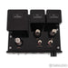 Cayin  HA-3A Tube Headphone Amplifier