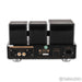 Cayin  HA-3A Tube Headphone Amplifier