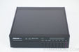 Meridian 565 Preamp / Surround Processor (updated to 7.1)