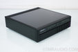Meridian 565 Preamp / Surround Processor (updated to 7.1)