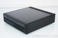 Meridian 565 Preamp / Surround Processor (updated to 7.1)