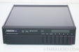 Meridian 565 Preamp / Surround Processor (updated to 7.1)