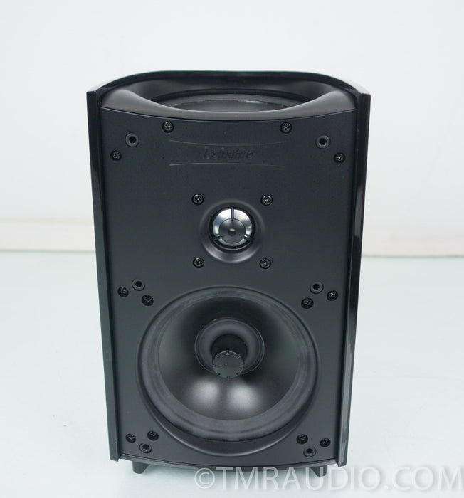 Definitive Technology ProMonitor 1000 Speaker in Factory Box