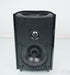 Definitive Technology ProMonitor 1000 Speaker in Factory Box