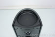 Definitive Technology ProMonitor 1000 Speaker in Factory Box