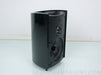 Definitive Technology ProMonitor 1000 Speaker in Factory Box