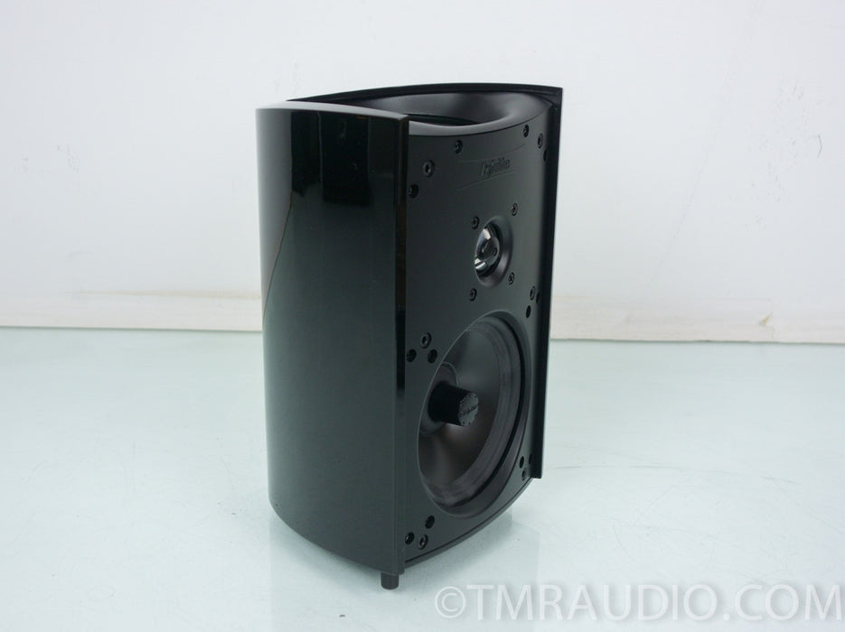Definitive Technology ProMonitor 1000 Speaker in Factory Box