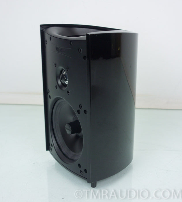 Definitive Technology ProMonitor 1000 Speaker in Factory Box