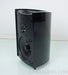 Definitive Technology ProMonitor 1000 Speaker in Factory Box