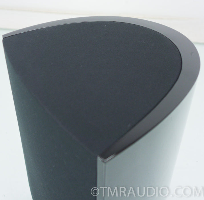 Definitive Technology ProMonitor 1000 Speaker in Factory Box