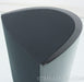 Definitive Technology ProMonitor 1000 Speaker in Factory Box
