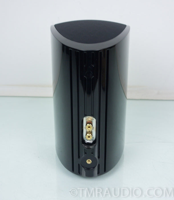 Definitive Technology ProMonitor 1000 Speaker in Factory Box