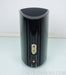 Definitive Technology ProMonitor 1000 Speaker in Factory Box