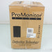 Definitive Technology ProMonitor 1000 Speaker in Factory Box