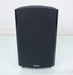 Definitive Technology ProMonitor 1000 Speaker in Factory Box