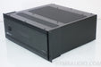 Crestron Professional Audio Amplifier 12 Channel 60 Watt CNAMPX-12X60
