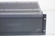 Crestron Professional Audio Amplifier 12 Channel 60 Watt CNAMPX-12X60