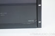 Crestron Professional Audio Amplifier 12 Channel 60 Watt CNAMPX-12X60