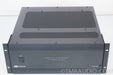 Crestron Professional Audio Amplifier 12 Channel 60 Watt CNAMPX-12X60