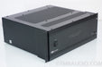 Crestron Professional Audio Amplifier 12 Channel 60 Watt CNAMPX-12X60