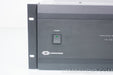 Crestron Professional Audio Amplifier 16 Channel 60 Watt CNAMPX-16X60