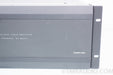 Crestron Professional Audio Amplifier 16 Channel 60 Watt CNAMPX-16X60
