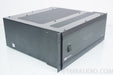 Crestron Professional Audio Amplifier 16 Channel 60 Watt CNAMPX-16X60