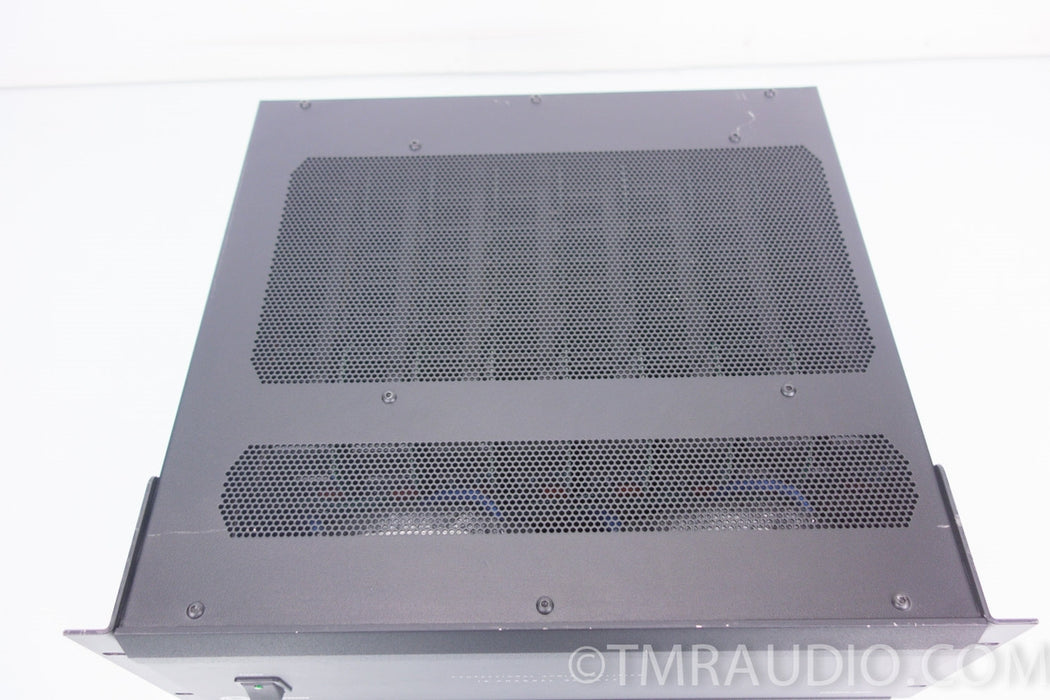 Crestron Professional Audio Amplifier 16 Channel 60 Watt CNAMPX-16X60